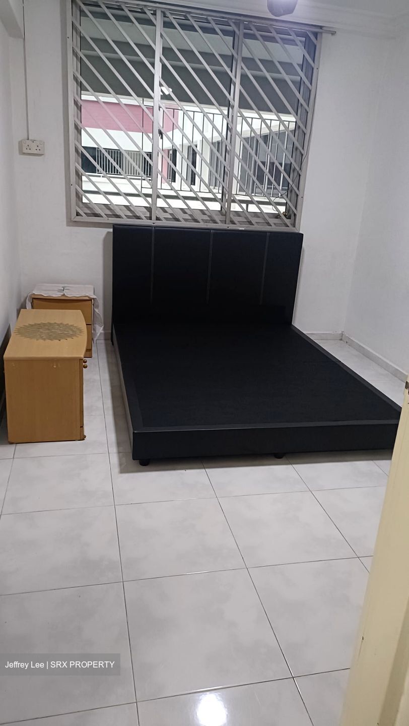 Blk 171 Bishan Street 13 (Bishan), HDB 3 Rooms #570267841